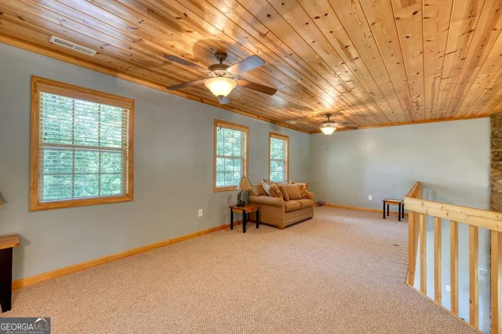 382 Lola Mae WAY Morganton, GA 30560
