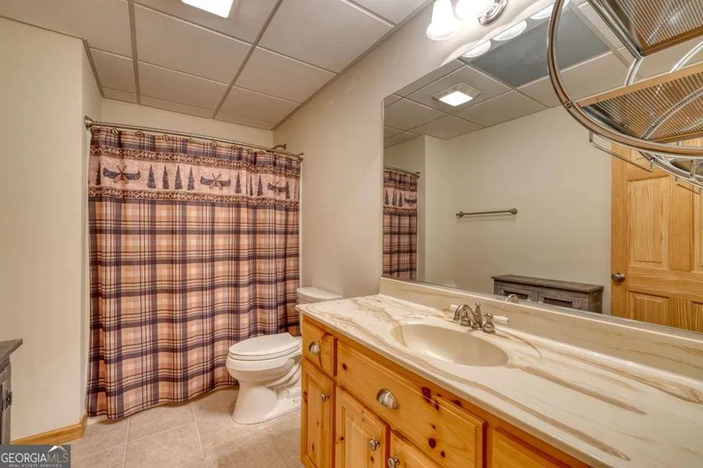 382 Lola Mae WAY Morganton, GA 30560