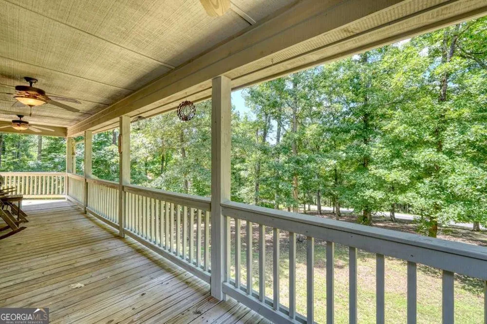 382 Lola Mae WAY Morganton, GA 30560
