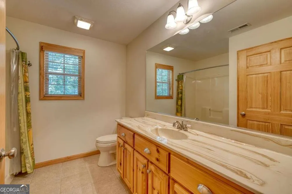 382 Lola Mae WAY Morganton, GA 30560