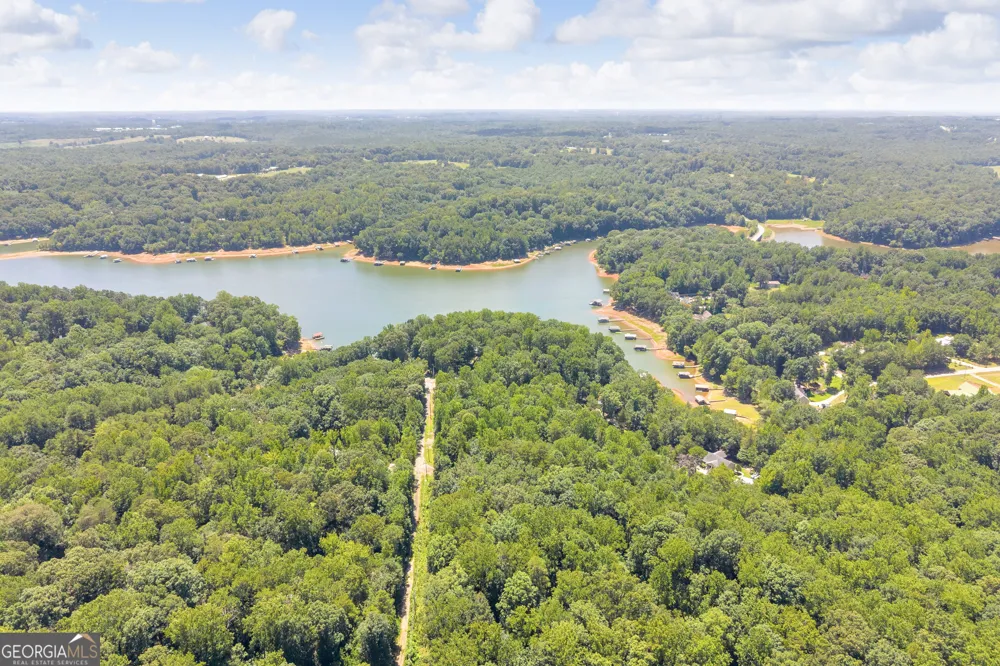 0 De La Taix DR Lavonia, GA 30553