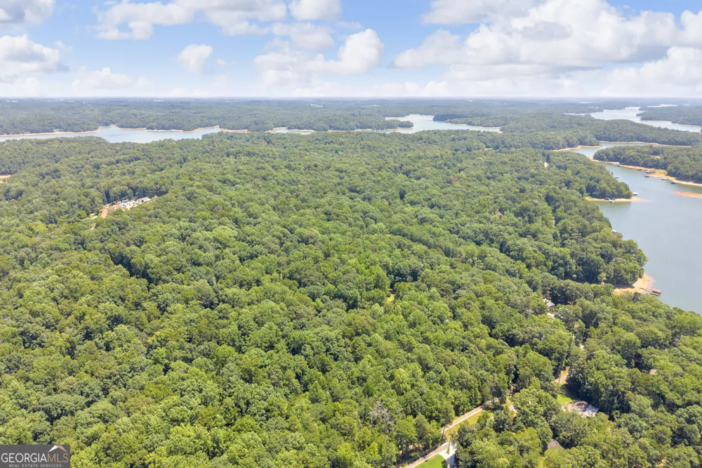 0 De La Taix DR Lavonia, GA 30553
