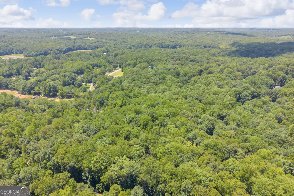 0 De La Taix DR Lavonia, GA 30553