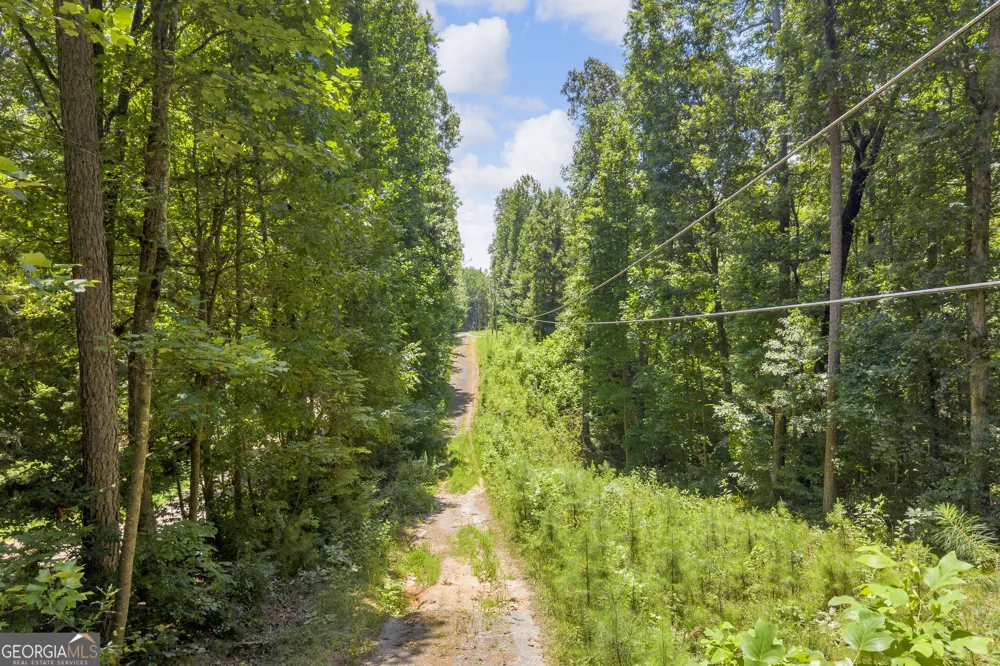 0 De La Taix DR Lavonia, GA 30553