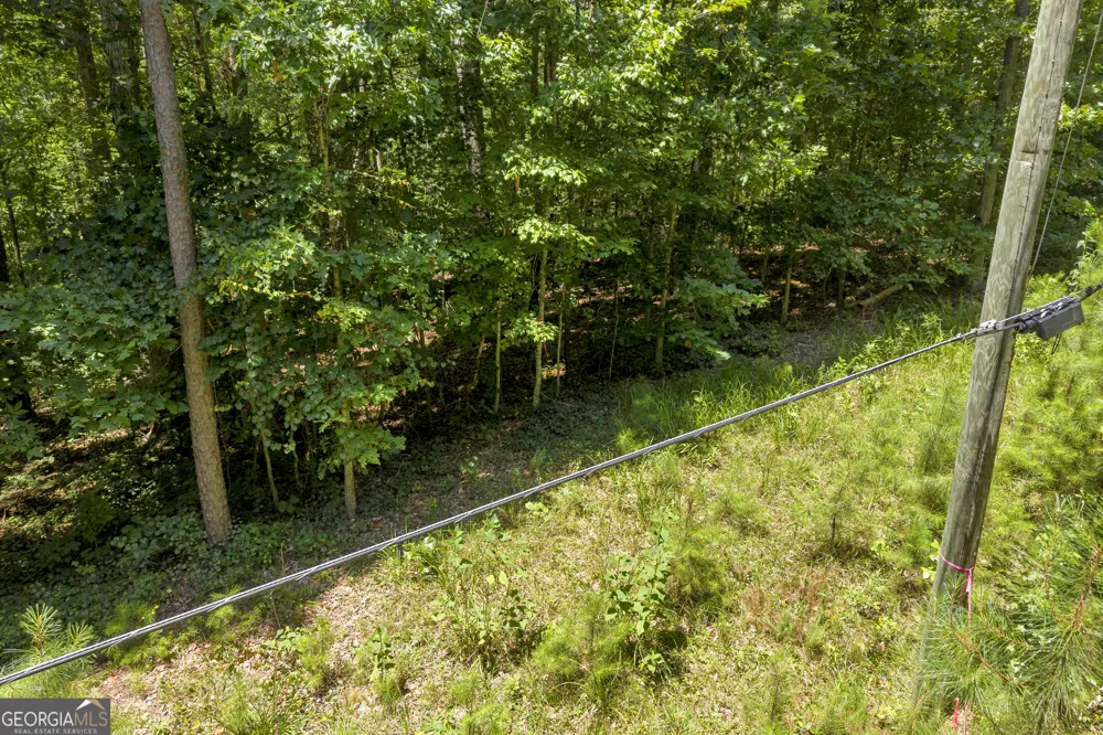 0 De La Taix DR Lavonia, GA 30553