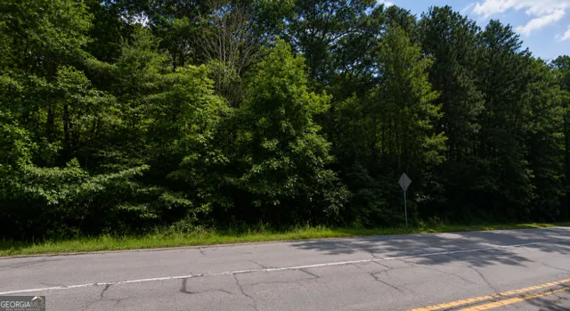 LOT 38 Shattuck Industrial BLVD LaFayette, GA 30728