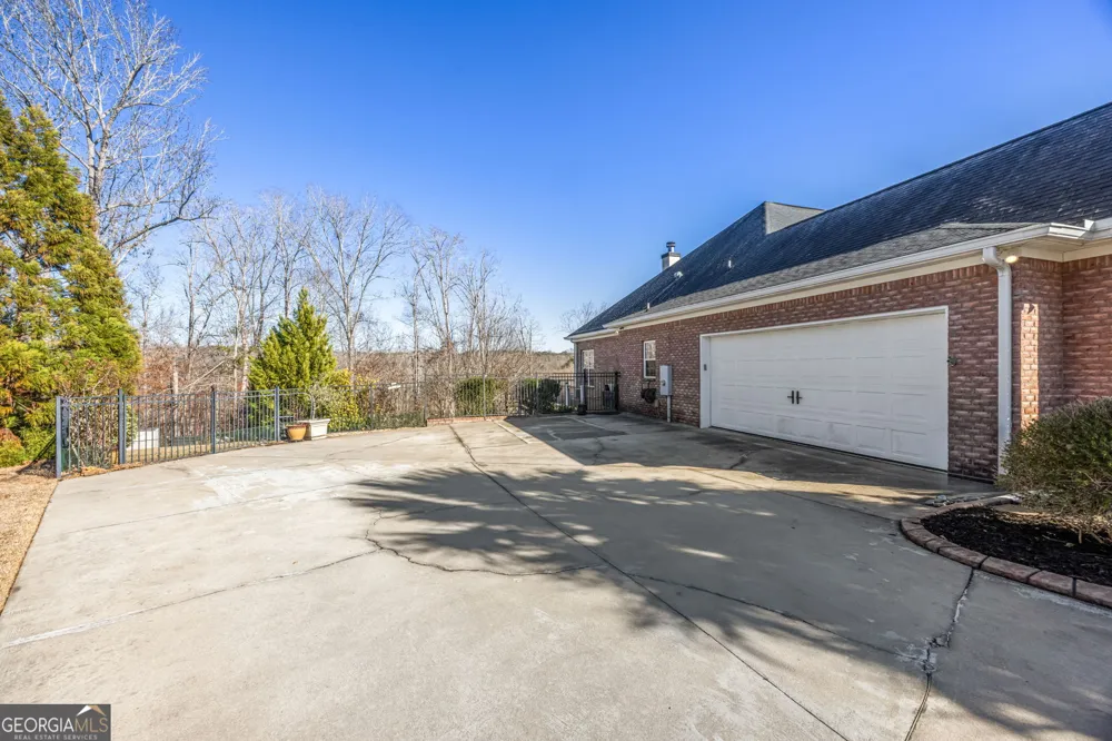 966 Woody Hill Circle Evans, GA 30809
