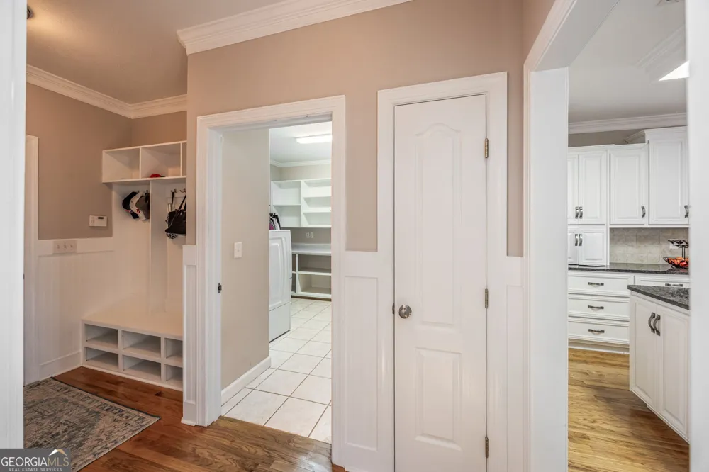966 Woody Hill Circle Evans, GA 30809