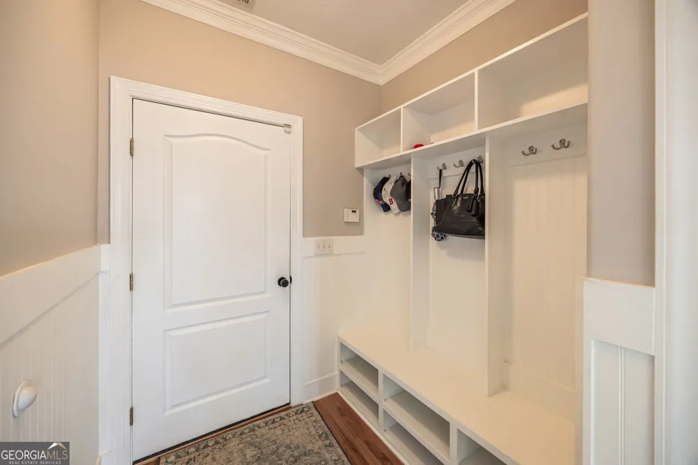 966 Woody Hill Circle Evans, GA 30809