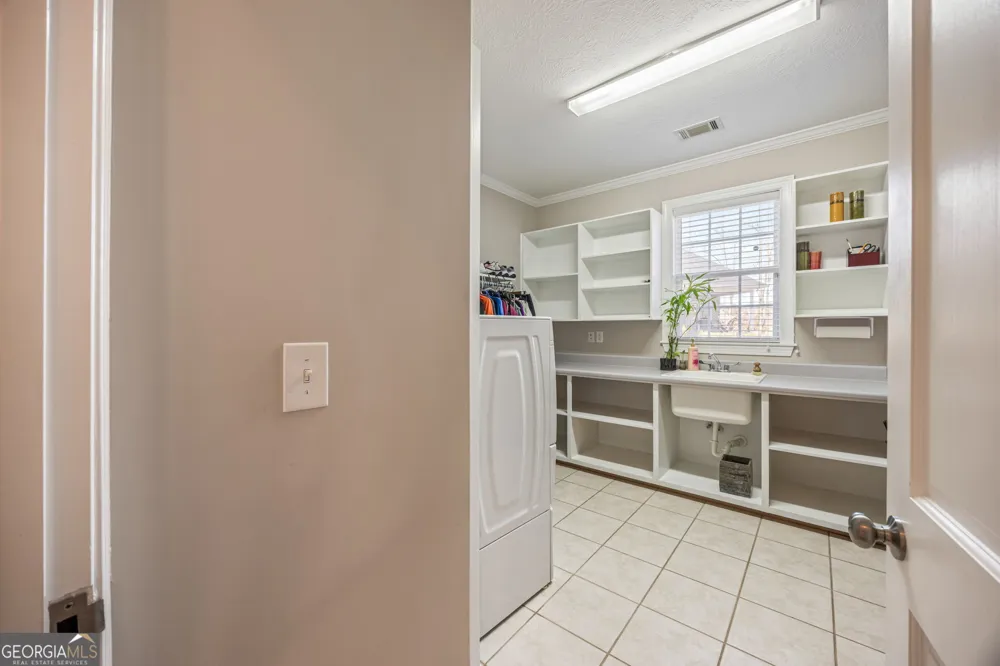 966 Woody Hill Circle Evans, GA 30809