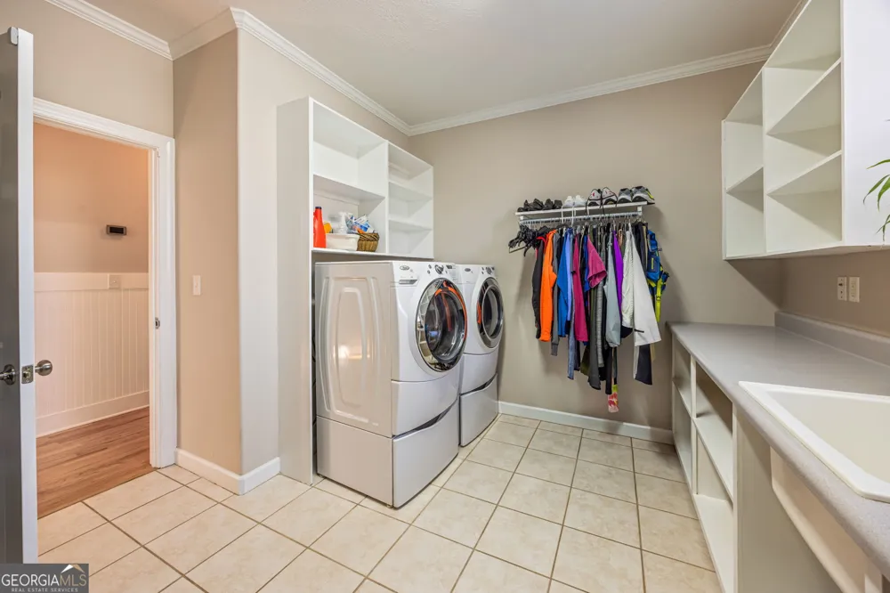 966 Woody Hill Circle Evans, GA 30809