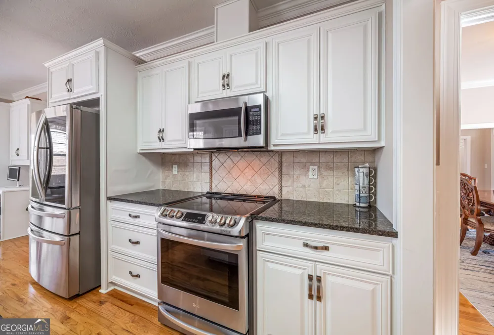 966 Woody Hill Circle Evans, GA 30809