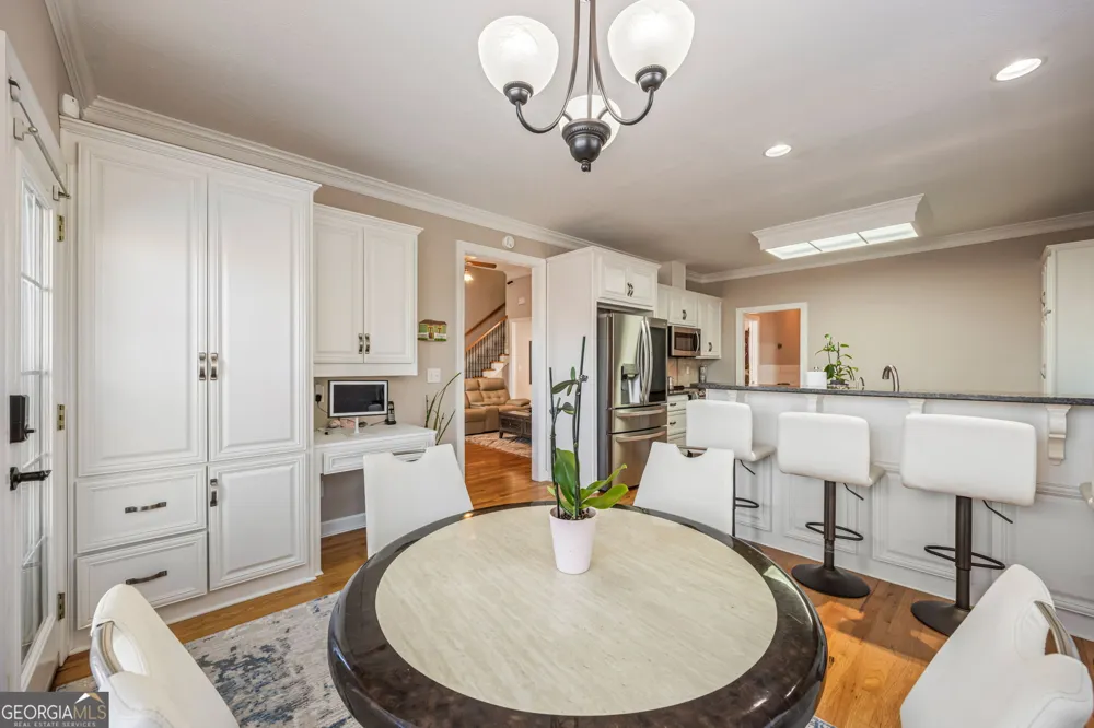 966 Woody Hill Circle Evans, GA 30809