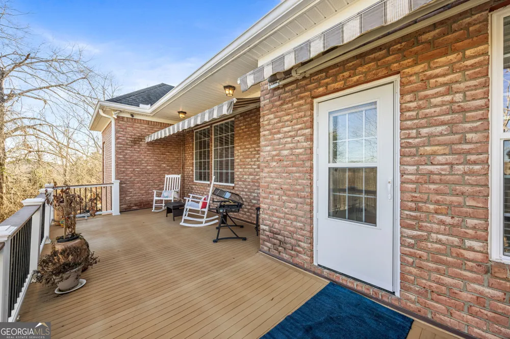 966 Woody Hill Circle Evans, GA 30809