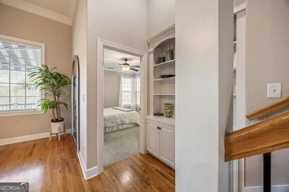 966 Woody Hill Circle Evans, GA 30809