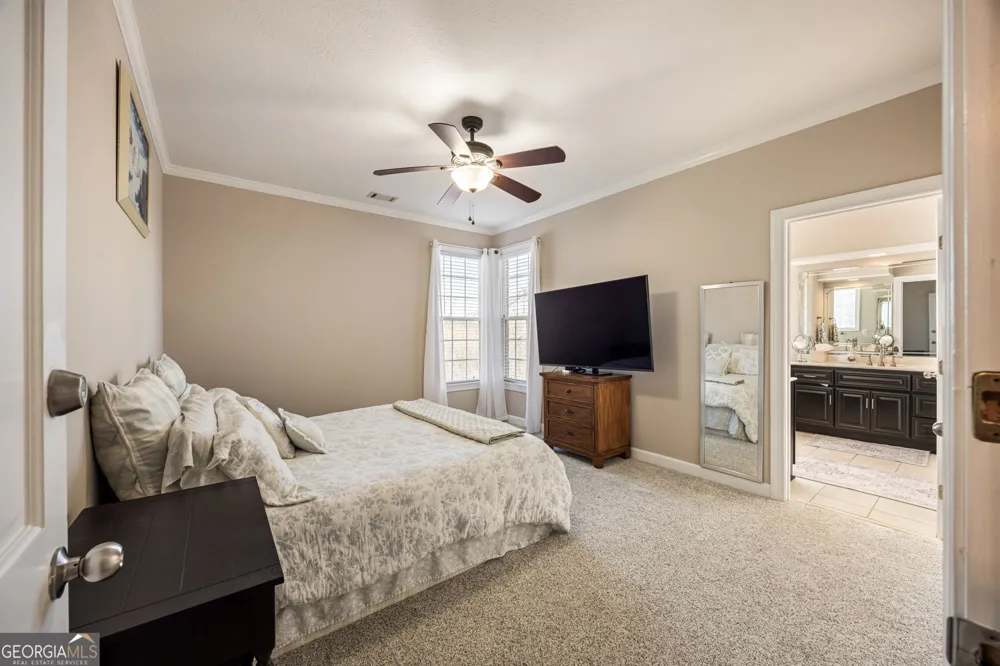 966 Woody Hill Circle Evans, GA 30809