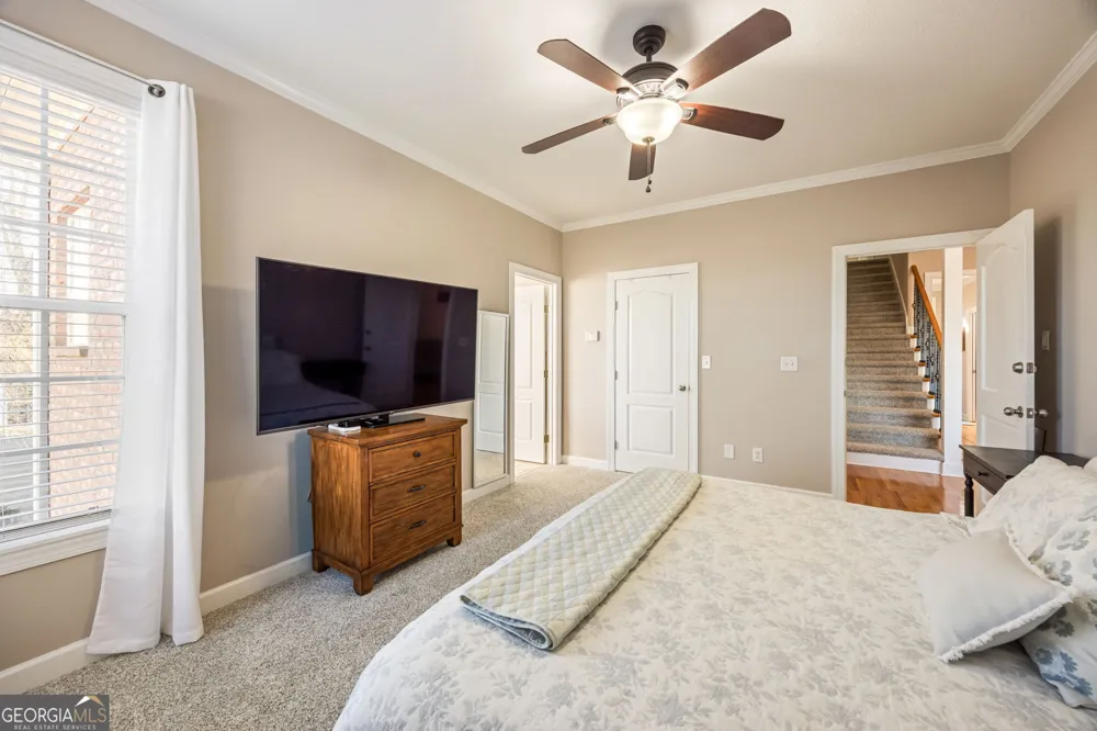 966 Woody Hill Circle Evans, GA 30809