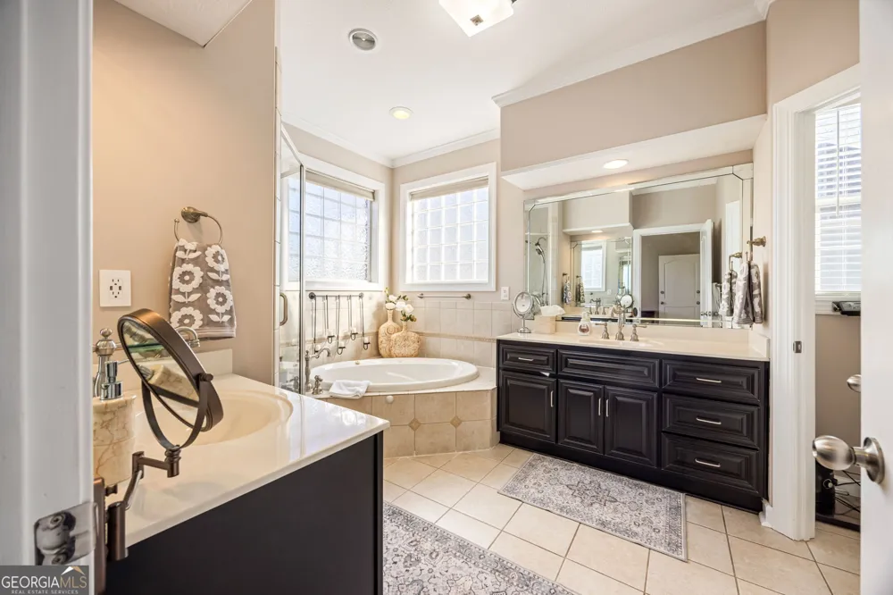 966 Woody Hill Circle Evans, GA 30809