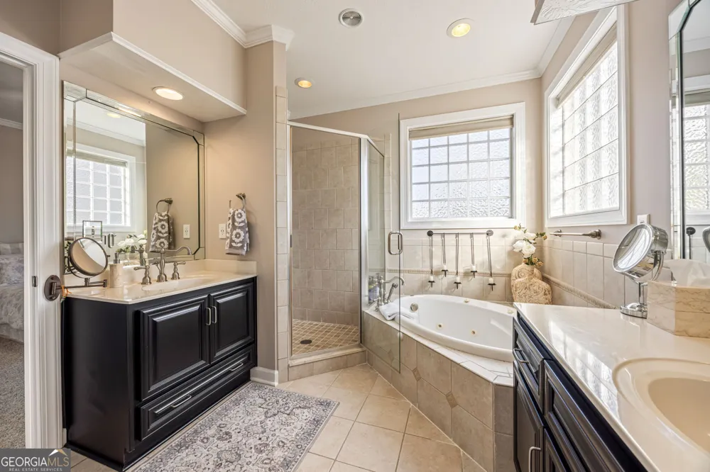 966 Woody Hill Circle Evans, GA 30809