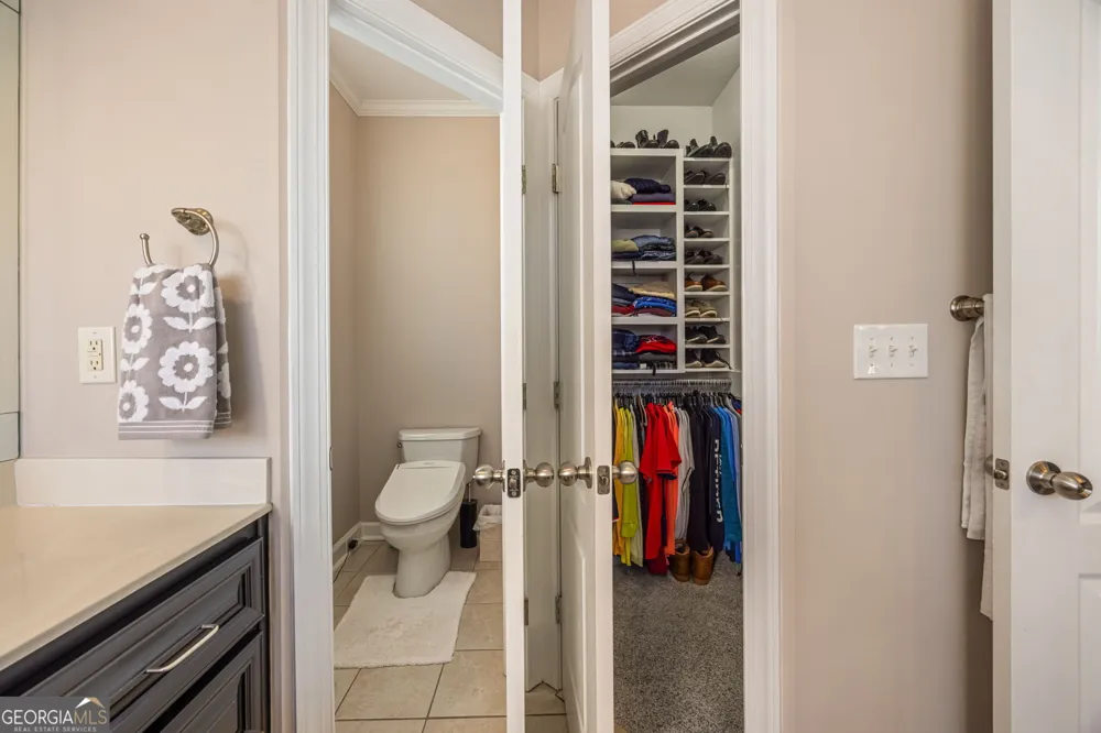 966 Woody Hill Circle Evans, GA 30809