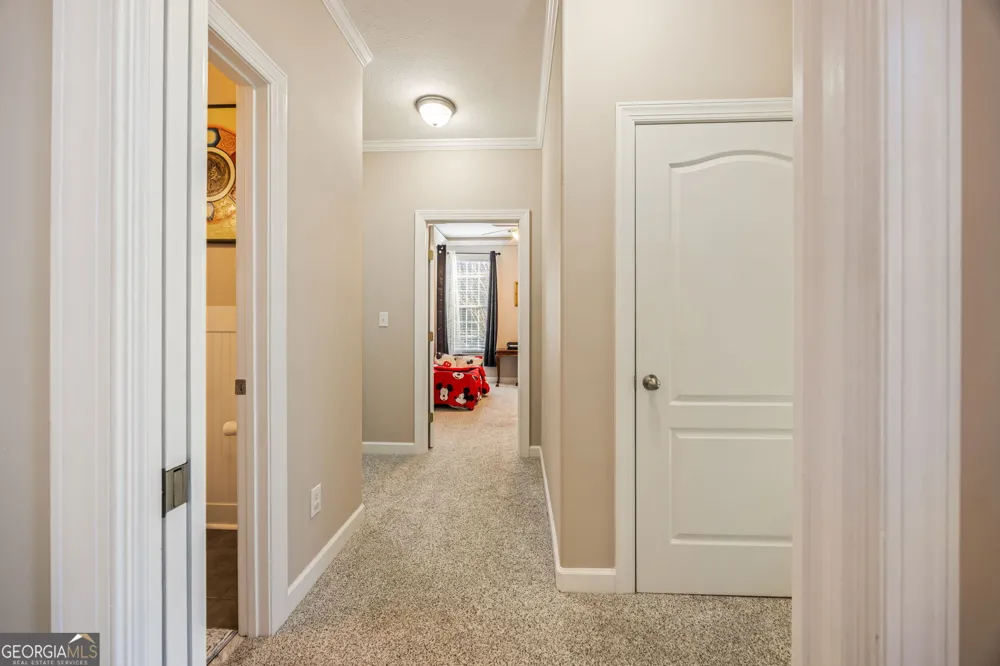 966 Woody Hill Circle Evans, GA 30809