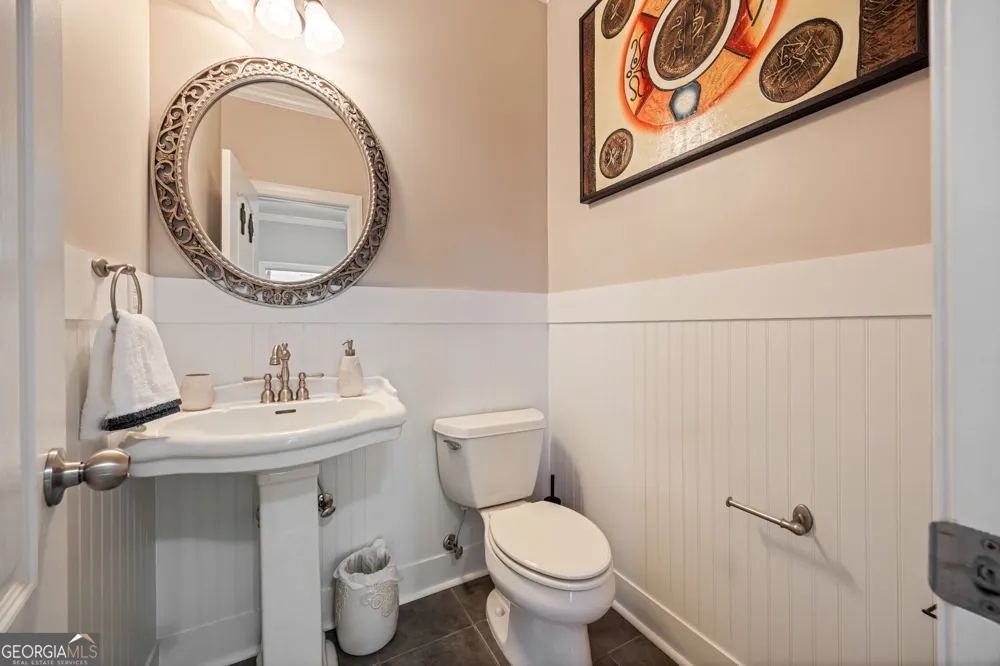 966 Woody Hill Circle Evans, GA 30809