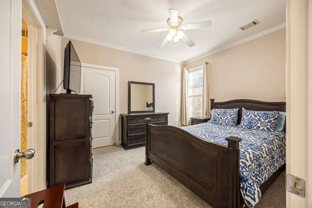 966 Woody Hill Circle Evans, GA 30809
