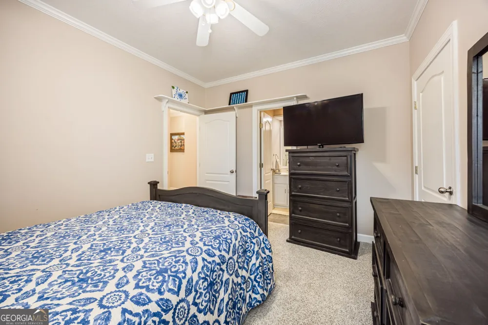 966 Woody Hill Circle Evans, GA 30809
