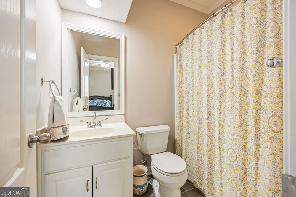 966 Woody Hill Circle Evans, GA 30809