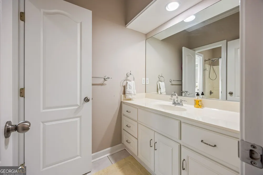966 Woody Hill Circle Evans, GA 30809