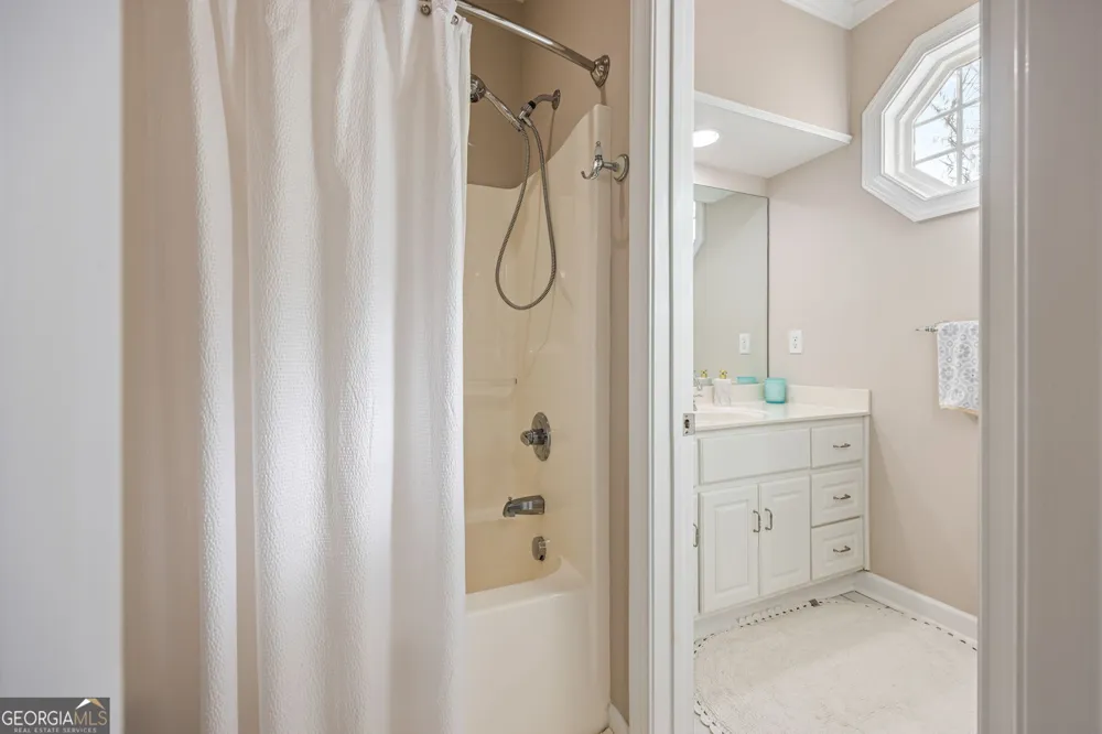 966 Woody Hill Circle Evans, GA 30809