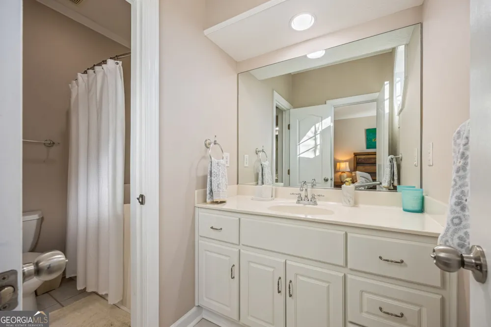 966 Woody Hill Circle Evans, GA 30809