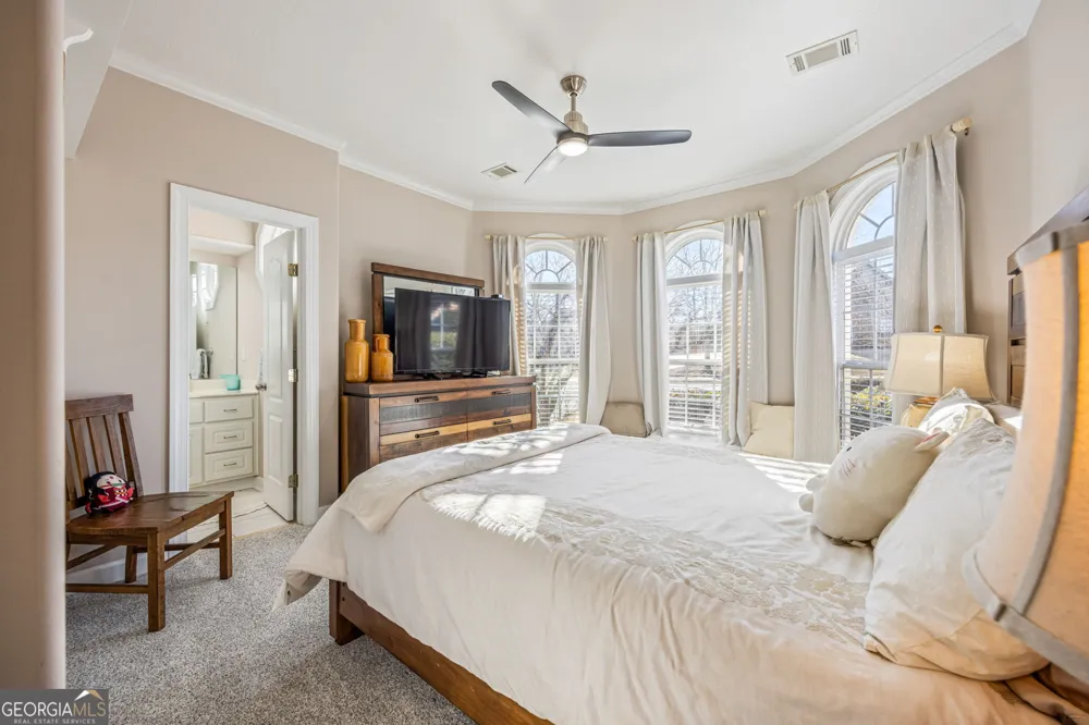 966 Woody Hill Circle Evans, GA 30809