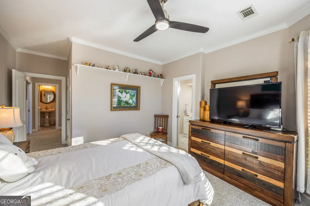 966 Woody Hill Circle Evans, GA 30809