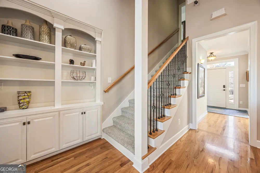 966 Woody Hill Circle Evans, GA 30809