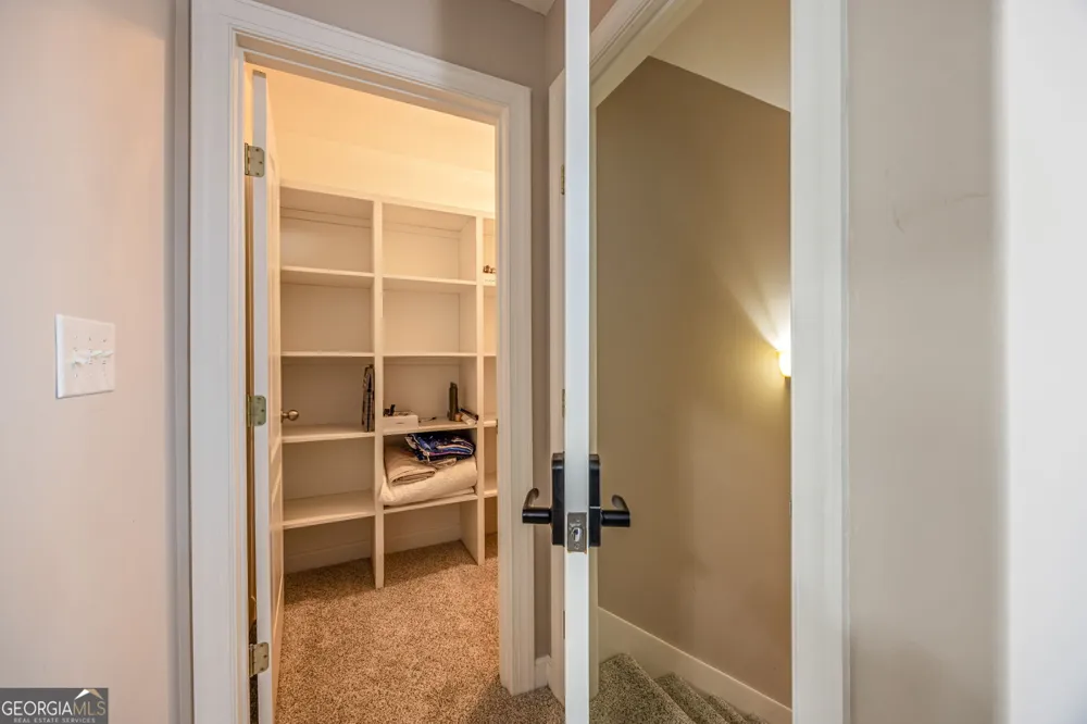 966 Woody Hill Circle Evans, GA 30809