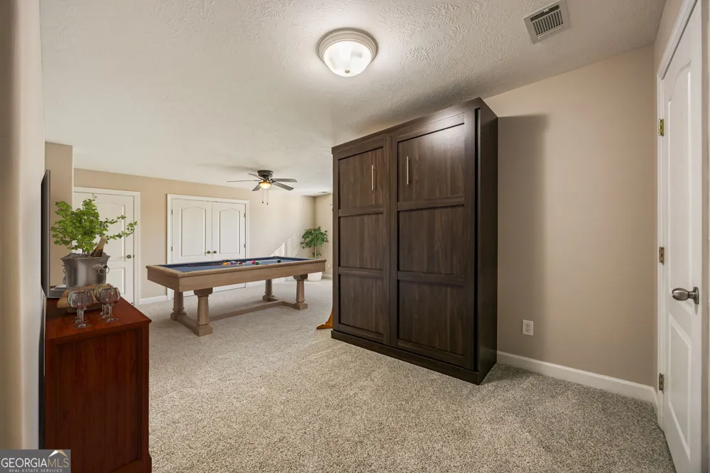 966 Woody Hill Circle Evans, GA 30809