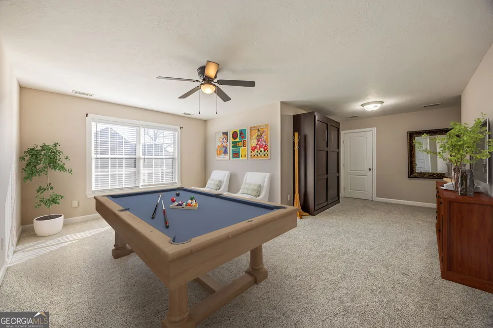 966 Woody Hill Circle Evans, GA 30809
