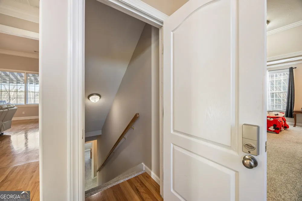 966 Woody Hill Circle Evans, GA 30809