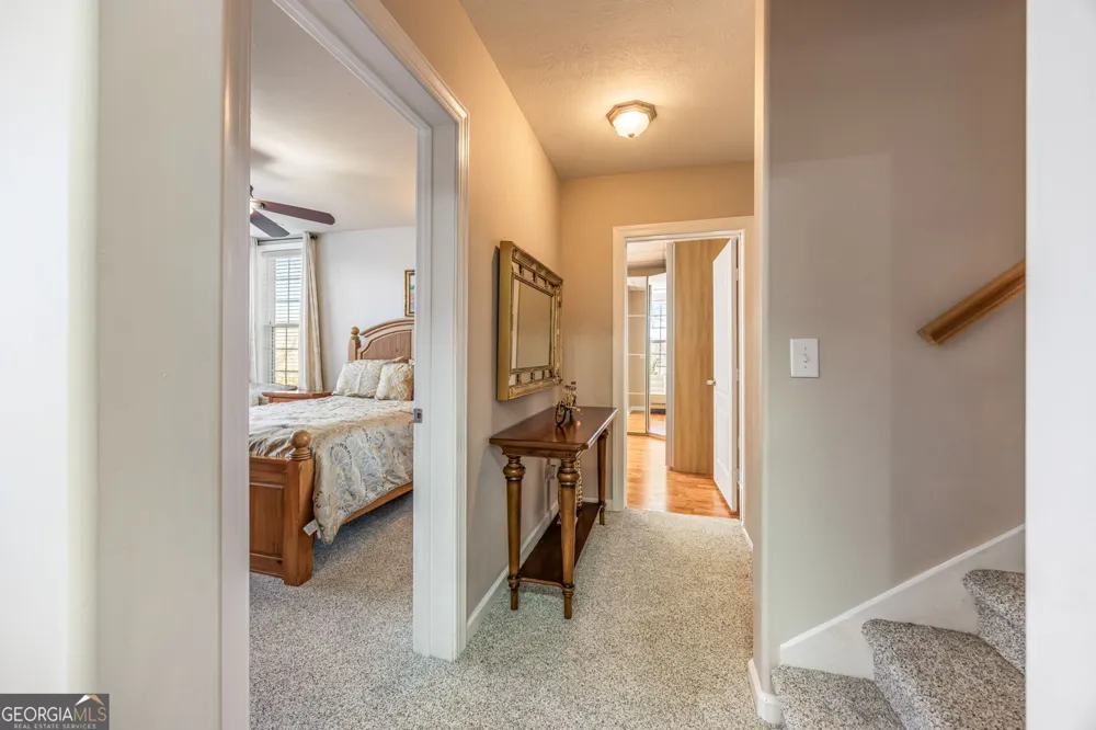 966 Woody Hill Circle Evans, GA 30809