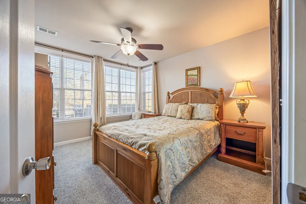 966 Woody Hill Circle Evans, GA 30809