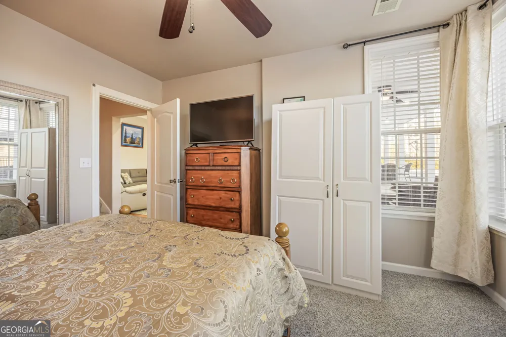 966 Woody Hill Circle Evans, GA 30809