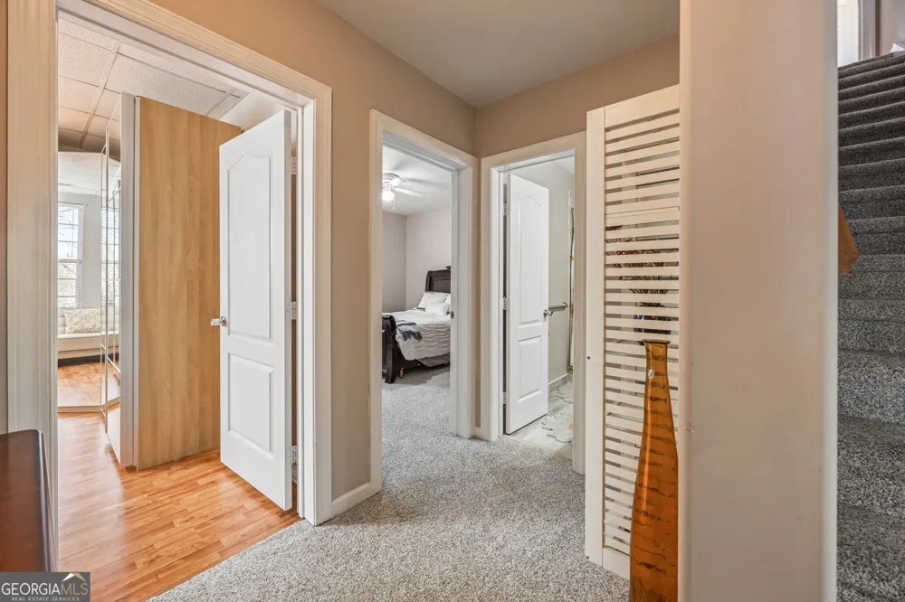 966 Woody Hill Circle Evans, GA 30809