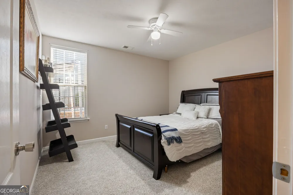 966 Woody Hill Circle Evans, GA 30809