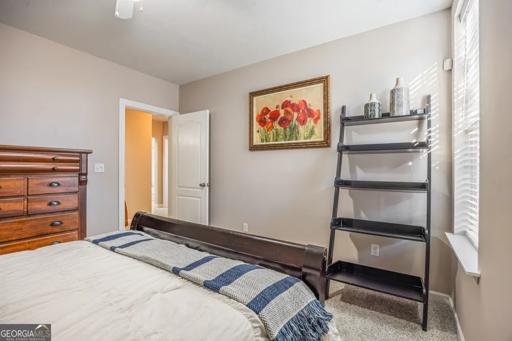 966 Woody Hill Circle Evans, GA 30809