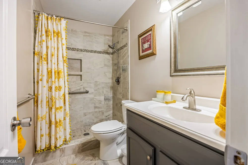 966 Woody Hill Circle Evans, GA 30809