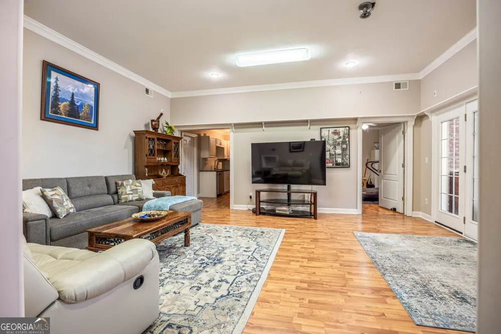 966 Woody Hill Circle Evans, GA 30809