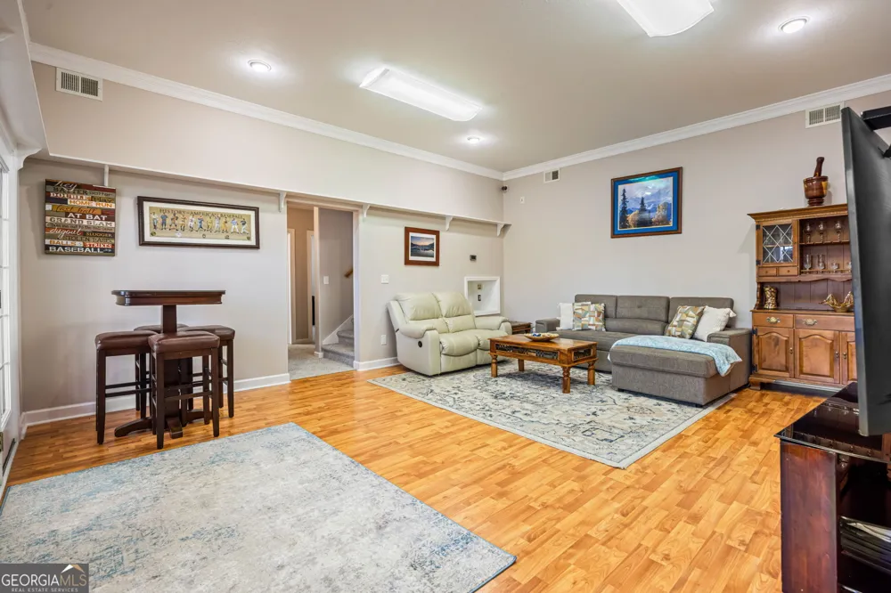 966 Woody Hill Circle Evans, GA 30809