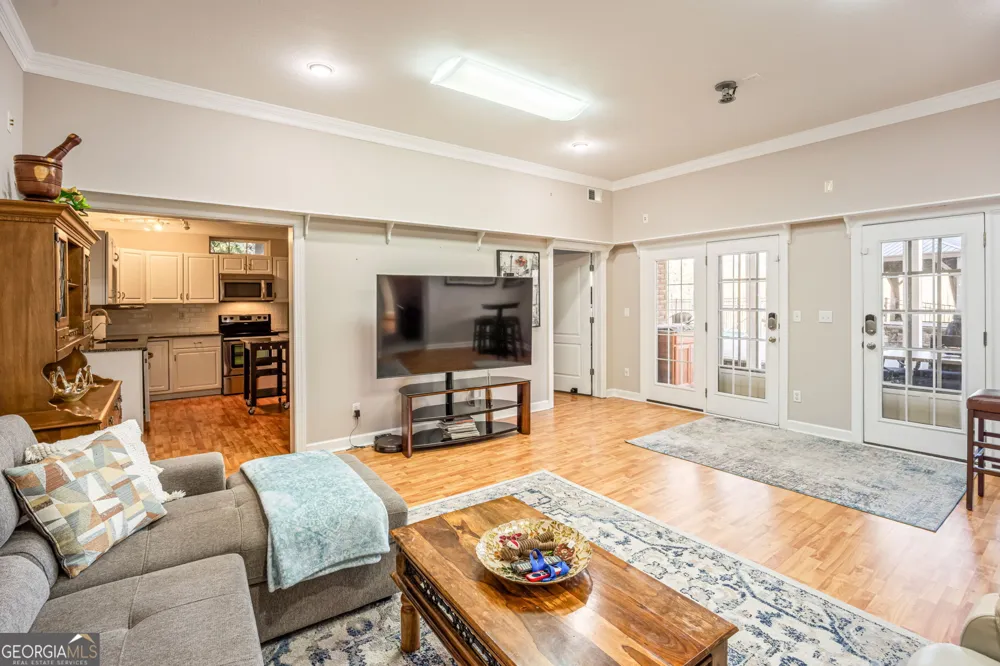 966 Woody Hill Circle Evans, GA 30809