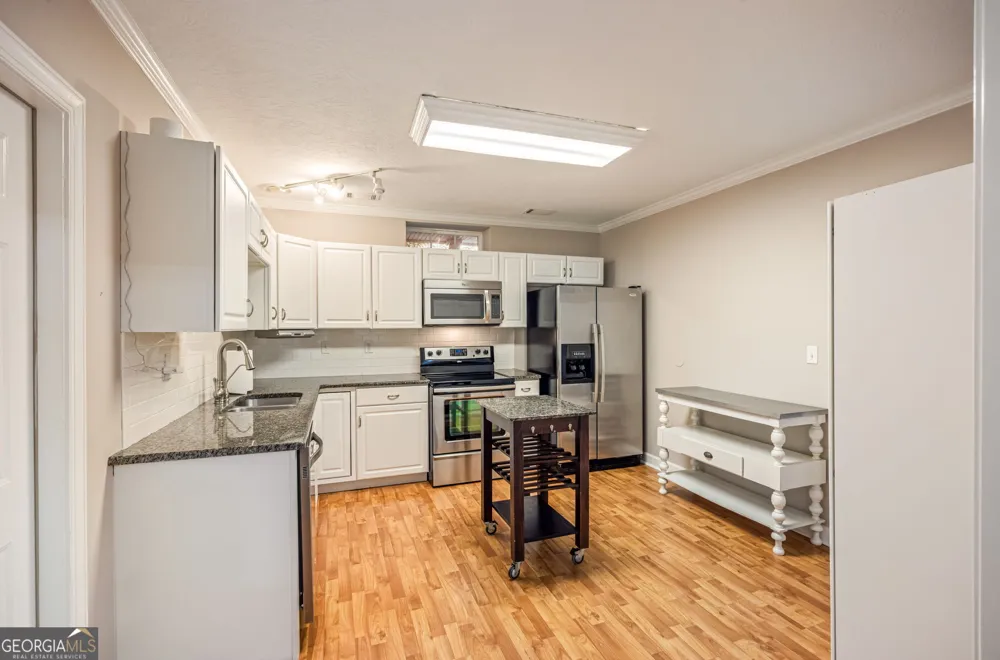 966 Woody Hill Circle Evans, GA 30809